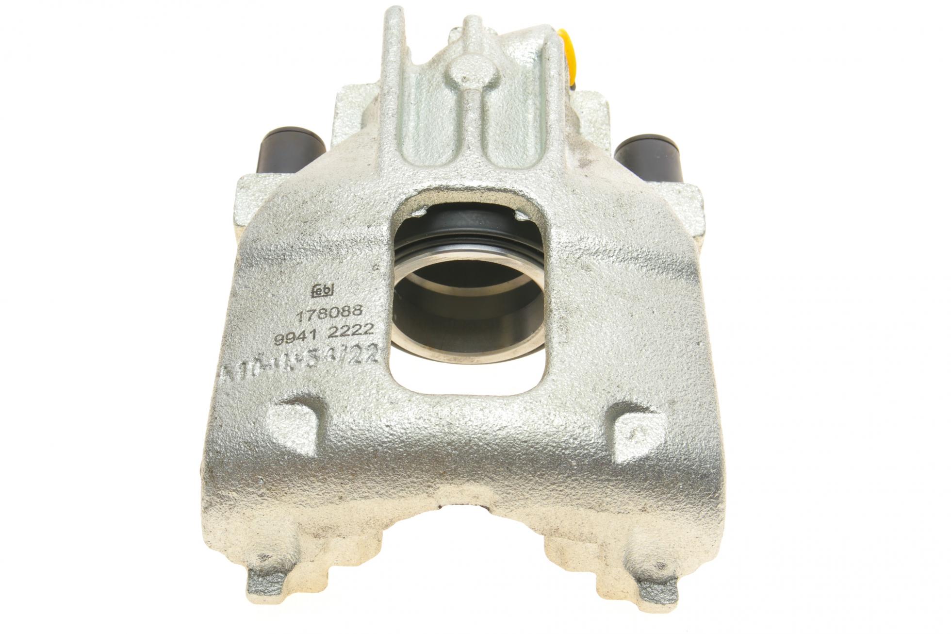 178088 FEBI BILSTEIN